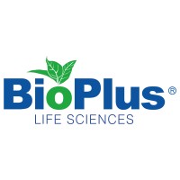 Bioplus Life Sciences logo - Similar company to Biogeny