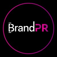 BrandPR logo - Similar company to Coinferencex