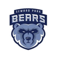 Seward Park Campus