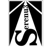 serenu3 logo - Similar company to 5Thread