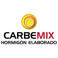 CARBEMIX logo - Similar company to Posesa