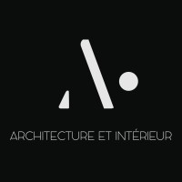 Atelier Trio logo - Similar company to Trio Atelier