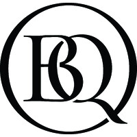 Bespoke Quarter logo - Similar company to The Betts Group