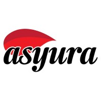 Asyura Pte Ltd logo - Similar company to Hen Tick Coldstorage Pte. Ltd.