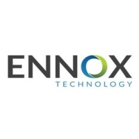 Ennox Technology logo - Similar company to Stauper Water Technologies