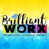 BrilliantWORX logo - Similar company to Nocrastinate Technologies