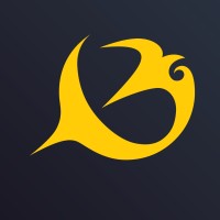 Wellington Airport logo - Similar company to Queenstown Airport (Zqn)