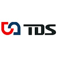 TDS Fluid Industries logo - Similar company to Grc Solutions