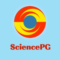 Science Publishing Group logo - Similar company to Skynique