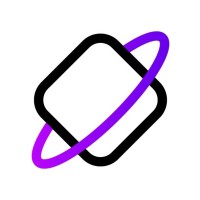 Spayce logo - Similar company to Genreon Ag