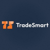 Trade Smart logo - Similar company to Content Management Solutions