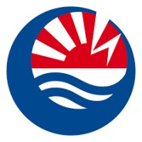 MORIGGL GmbH logo - Similar company to Euroform W