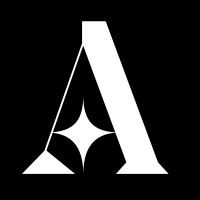 Astrea London logo - Similar company to Alexlatte.Com