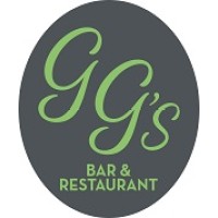 GGs Bar and Restaurant logo - Similar company to Prima Fila Restaurant