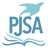 PJSA logo - Similar company to Luca Lancaster