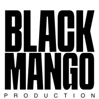 Black Mango Production logo - Similar company to Pigmint