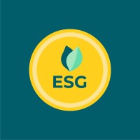 ESG Holdings logo - Similar company to Esg Holdings Limited