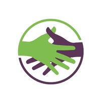 Peer Workers logo - Similar company to Equitable Giving Circle