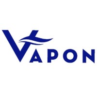 Vapon Inc logo - Similar company to Hearth Global Beverages Private Limited
