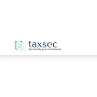 Taxsec.in logo - Similar company to Finnsdom