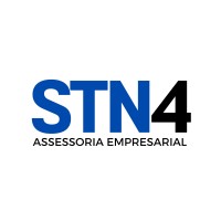 STN4 logo - Similar company to Ancla Certificadora