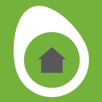 FIRST HOME OWNERS CENTER logo - Similar company to Winning Homes Iq