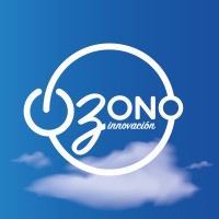 Ozono Innovación logo - Similar company to Oxidation Technologies