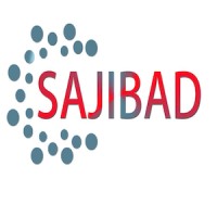 SAJIBAD SARL logo - Similar company to Amoa