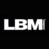 LBM Journal logo - Similar company to Venveo