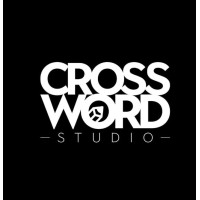 Crossword Studio logo - Similar company to Cirilica Group
