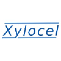 Xylocel