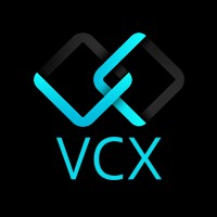 Vancouver Cryptocurrency Exchange logo - Similar company to Altepay: Cryptocurrency Exchange