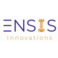 Ensis Innovations Private Limited logo - Similar company to Imonitor Ltd