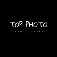 TOP PHOTO Sp. z o. o. logo - Similar company to Fundusz Rozwoju I Promocji Województwa Wielkopolskiego