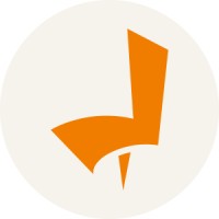 henneveld.office GmbH logo - Similar company to Chameleon