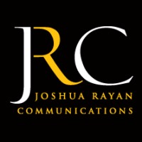 Joshua Rayan Communications logo - Similar company to Aubrens