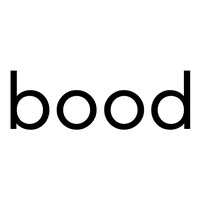 Bood Group logo - Similar company to Tregenna Group