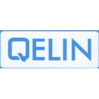 QELIN General Trading F.Z.E logo - Similar company to 2Sk Global
