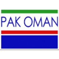 Pak Oman Investment Company Ltd logo - Similar company to Pakistan Mortgage Refinance Company