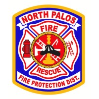 North Palos Fire Protection District
