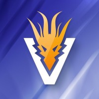 Valor.Partners logo - Similar company to Marsa Team