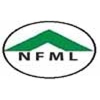 National Fertilizer Marketing Limited