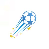 Field of Futures logo - Similar company to Voltanni