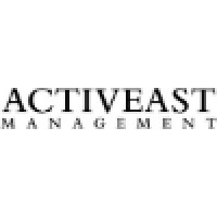 Activeast Management (UK) Limited logo - Similar company to Ghp Group