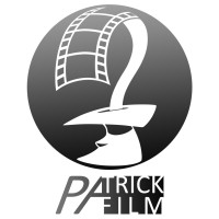 PaTrickFilm logo - Similar company to Thomas Glaesser