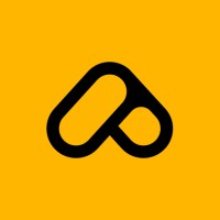 Airbeam logo - Similar company to Gestapp Srl