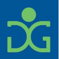 Dayton Gastroenterology, Inc.