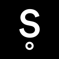 SOCIETY STUDIOS® logo - Similar company to Devign Studios®