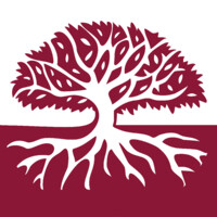 Singapore Heritage Society logo - Similar company to Institute For The Public Understanding Of The Past (Ipup)