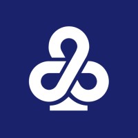 Hybrid Poker logo - Similar company to Deepsolver